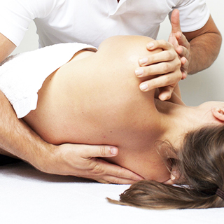 osteopatia - fisioterapia - chiarimedical